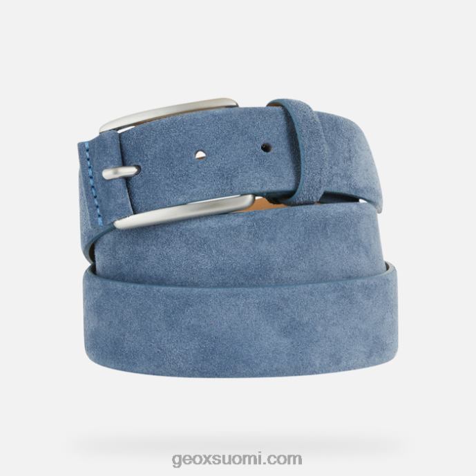 farkut 42HD21791 Geox vyö mies