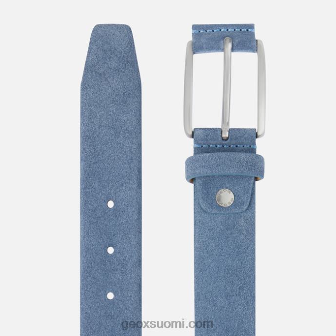 farkut 42HD21791 Geox vyö mies