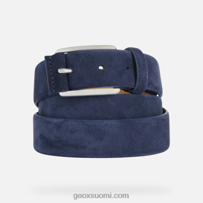 laivasto 42HD21792 Geox vyö mies