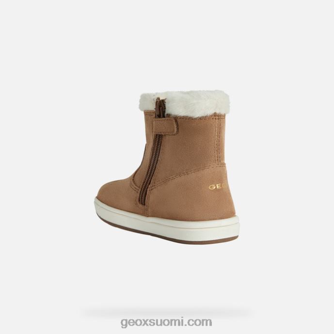viski 42HD21608 Geox trottola taapero