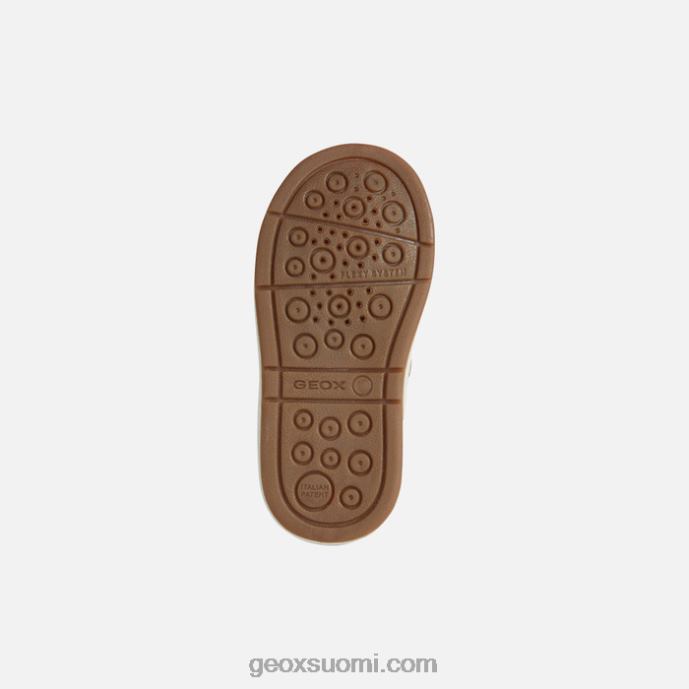 viski 42HD21608 Geox trottola taapero