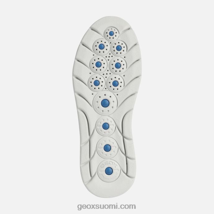 avio 42HD21847 Geox spherica ec4 mies