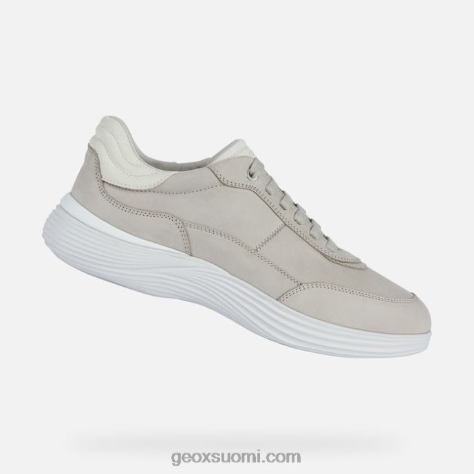 hiekka 42HD21771 Geox fluctis mies