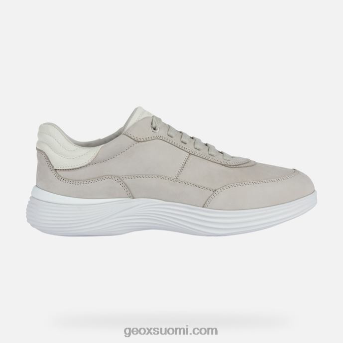 hiekka 42HD21771 Geox fluctis mies