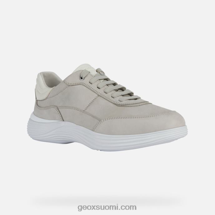 hiekka 42HD21771 Geox fluctis mies