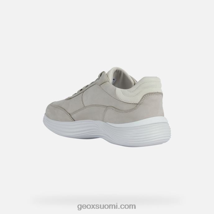 hiekka 42HD21771 Geox fluctis mies