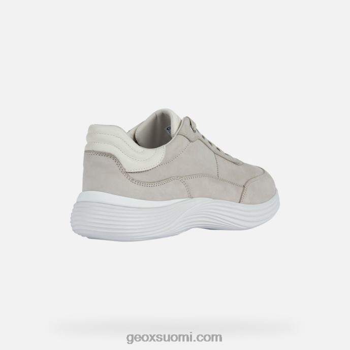 hiekka 42HD21771 Geox fluctis mies