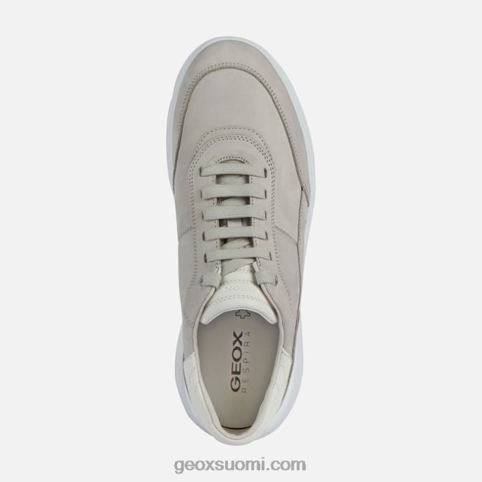 hiekka 42HD21771 Geox fluctis mies