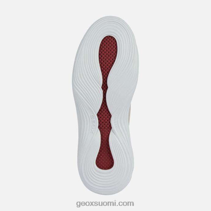 hiekka 42HD21771 Geox fluctis mies