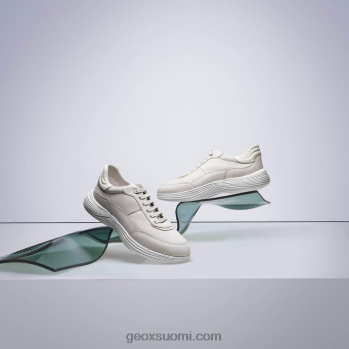hiekka 42HD21771 Geox fluctis mies