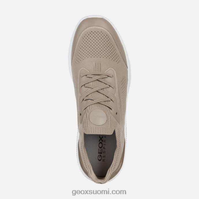 hiekka 42HD2636 Geox spherica actif mies