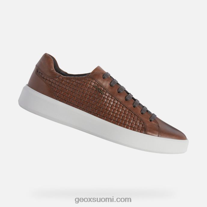 konjakki 42HD2719 Geox velletri mies