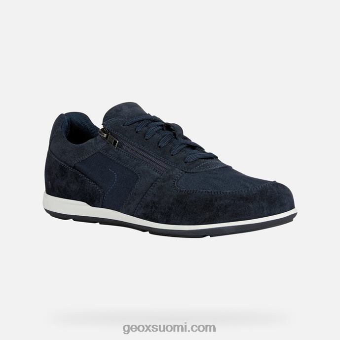 laivasto 42HD21786 Geox ionio mies