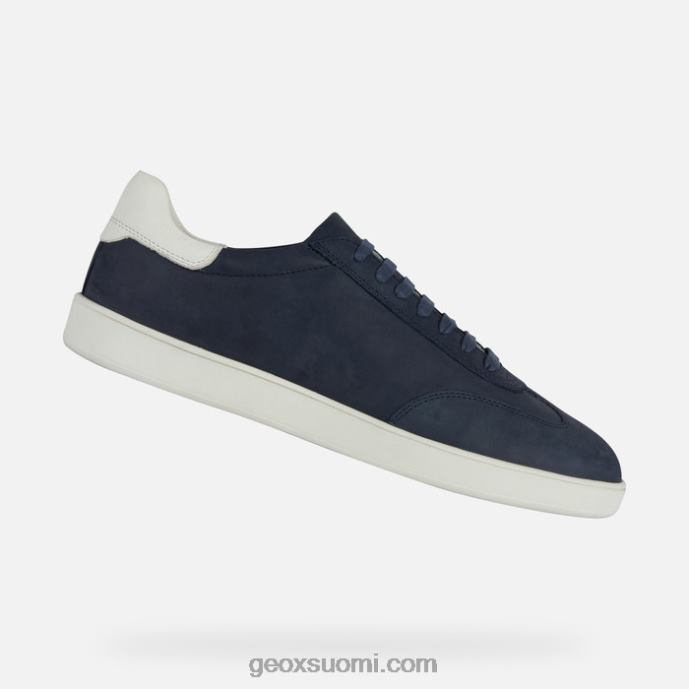 laivasto 42HD21805 Geox alueen mies
