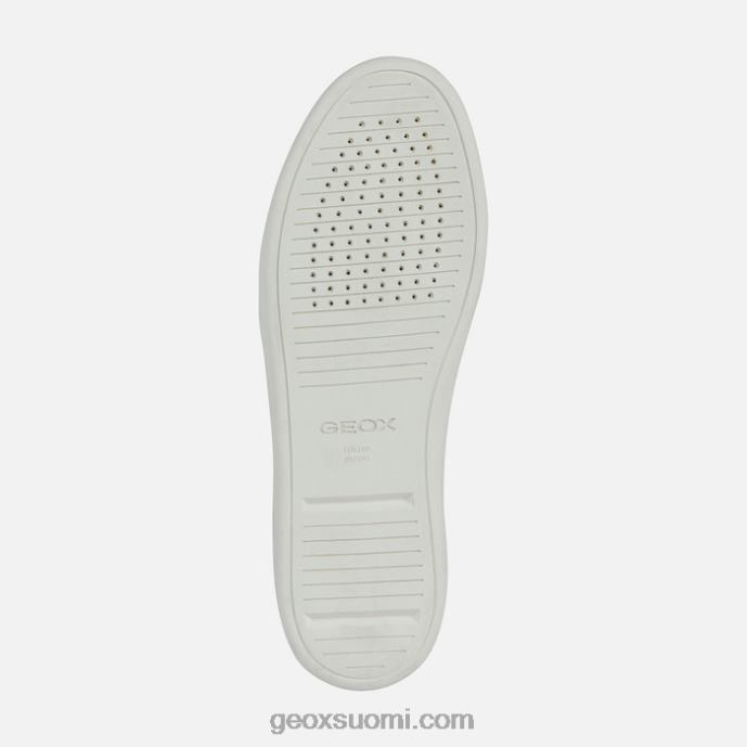 laivasto 42HD21805 Geox alueen mies
