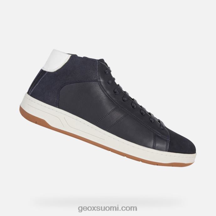 laivasto 42HD21836 Geox magneettinen mies