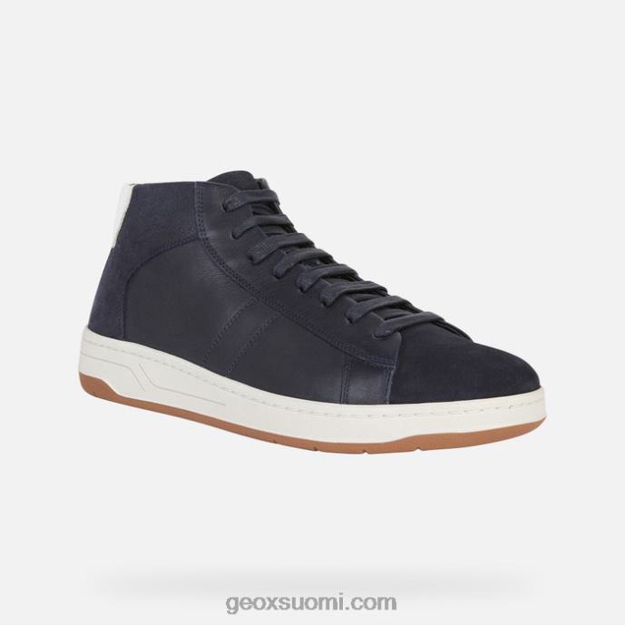 laivasto 42HD21836 Geox magneettinen mies