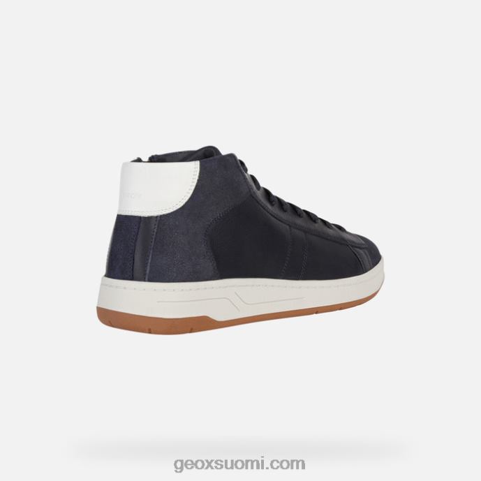 laivasto 42HD21836 Geox magneettinen mies