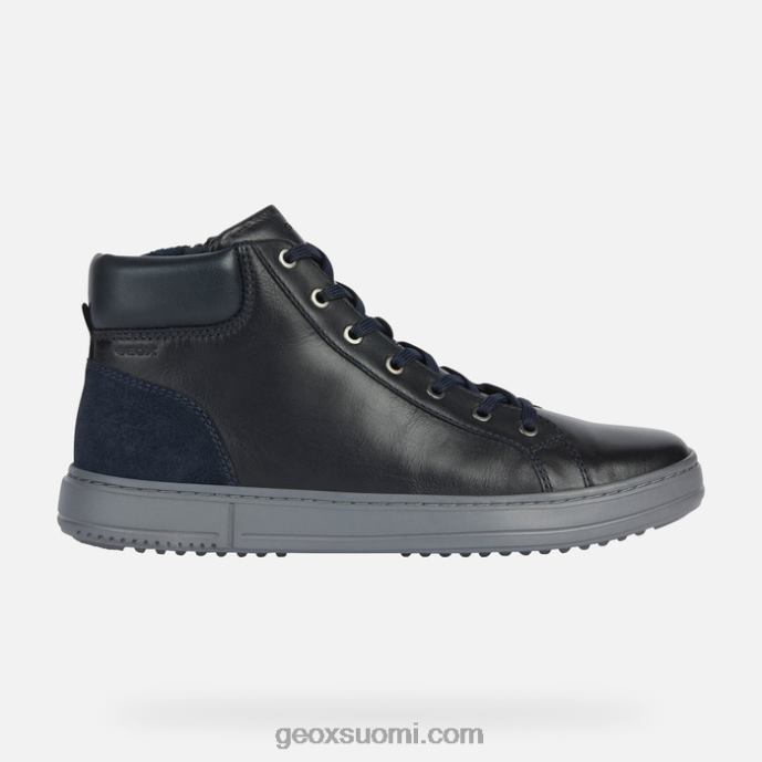 laivasto 42HD21837 Geox mies levico