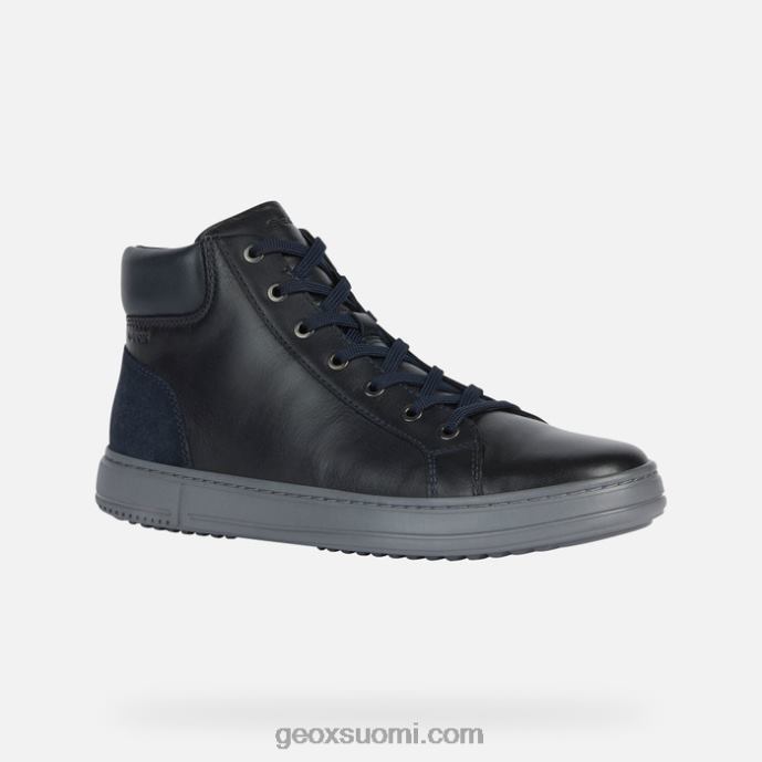 laivasto 42HD21837 Geox mies levico