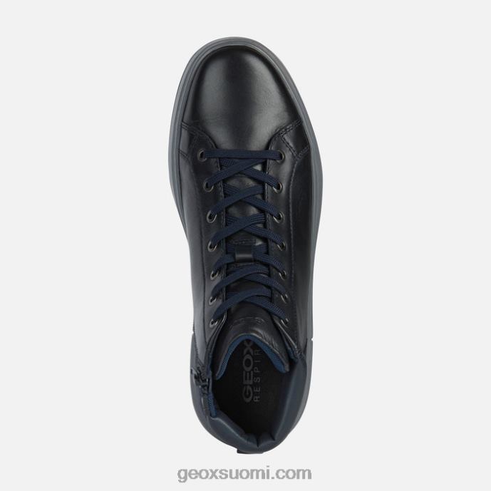 laivasto 42HD21837 Geox mies levico
