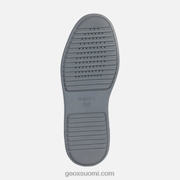 laivasto 42HD21837 Geox mies levico