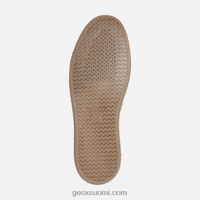 laivasto 42HD21845 Geox pantelleria mies