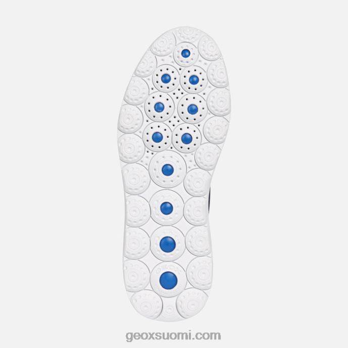 laivasto 42HD2620 Geox spherica mies