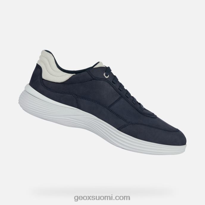 laivasto 42HD2667 Geox fluctis mies