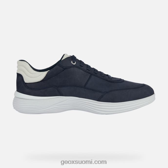 laivasto 42HD2667 Geox fluctis mies