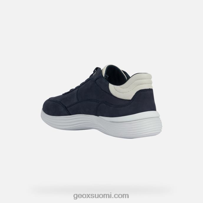 laivasto 42HD2667 Geox fluctis mies