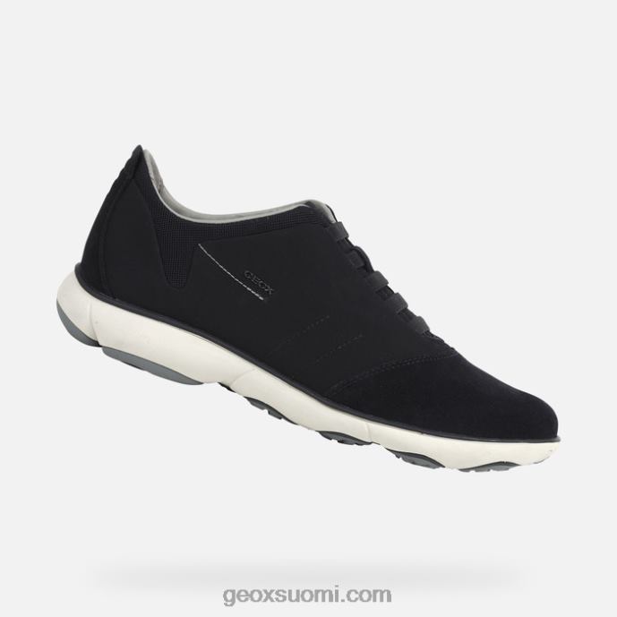 laivasto 42HD2672 Geox sumu mies