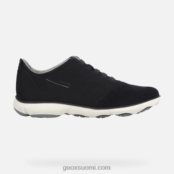 laivasto 42HD2672 Geox sumu mies