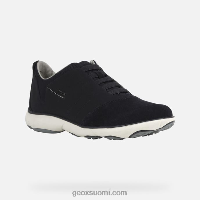 laivasto 42HD2672 Geox sumu mies