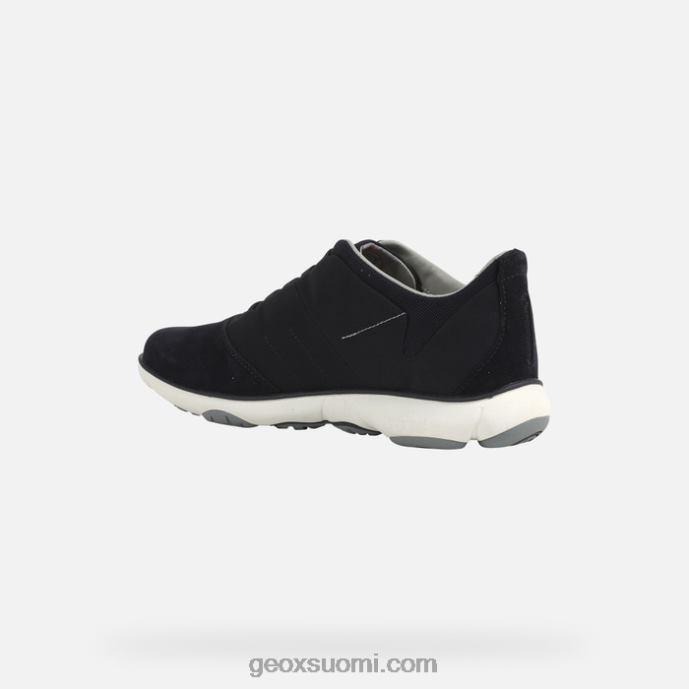 laivasto 42HD2672 Geox sumu mies