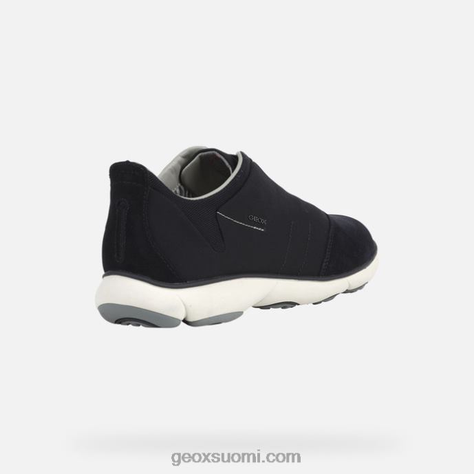 laivasto 42HD2672 Geox sumu mies