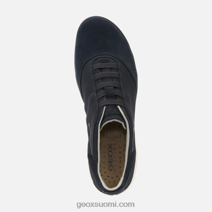 laivasto 42HD2672 Geox sumu mies