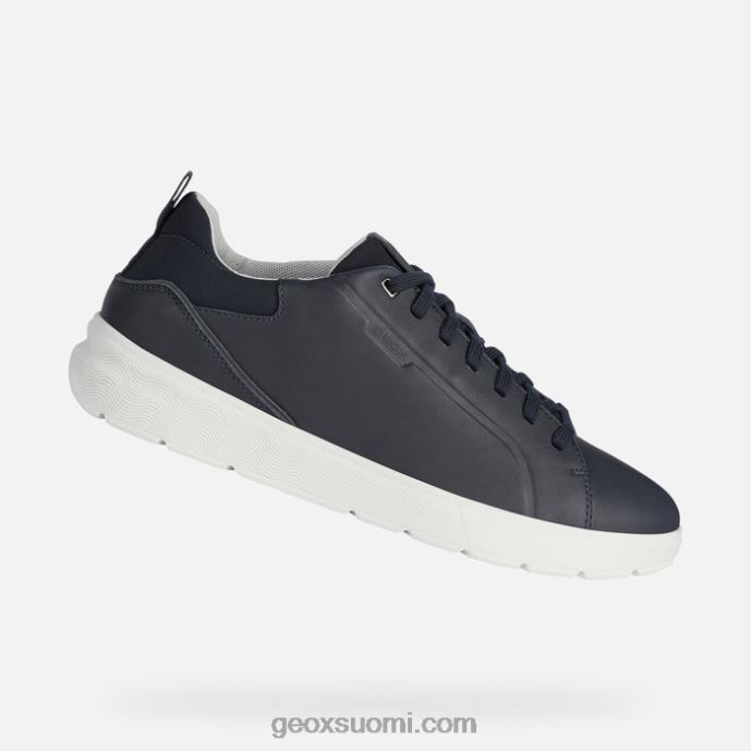laivasto 42HD2679 Geox spherica ec4 mies