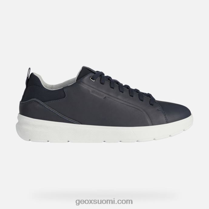 laivasto 42HD2679 Geox spherica ec4 mies