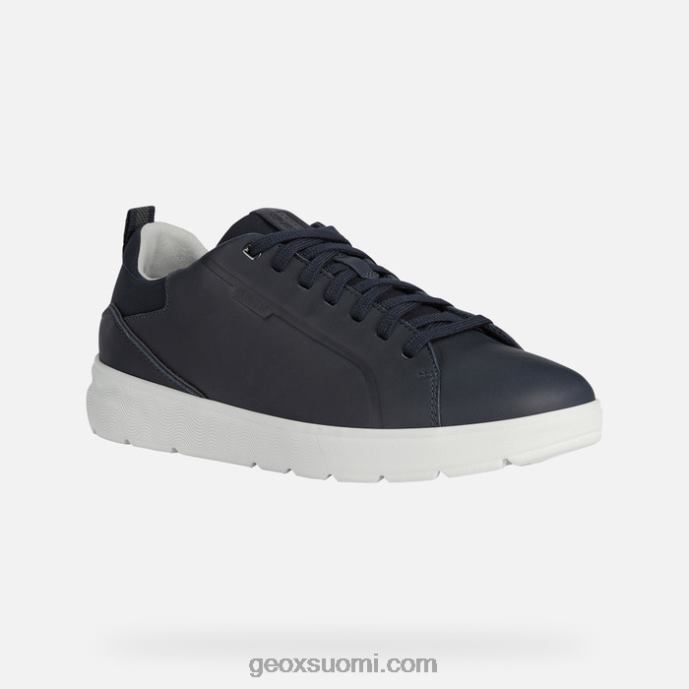laivasto 42HD2679 Geox spherica ec4 mies