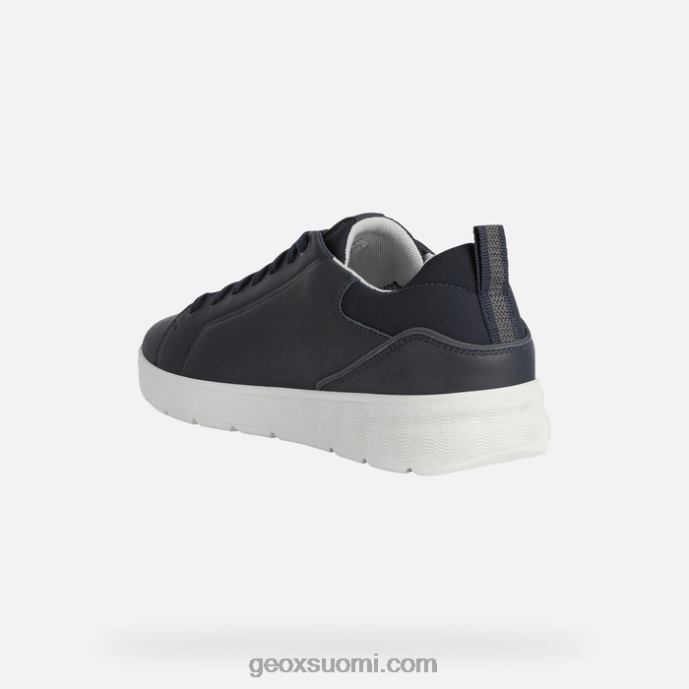 laivasto 42HD2679 Geox spherica ec4 mies
