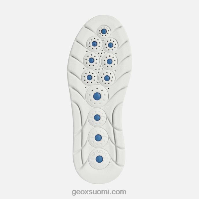 laivasto 42HD2679 Geox spherica ec4 mies