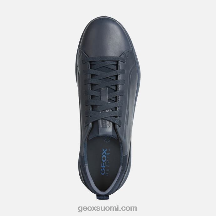 laivasto 42HD2680 Geox spherica ec4 mies