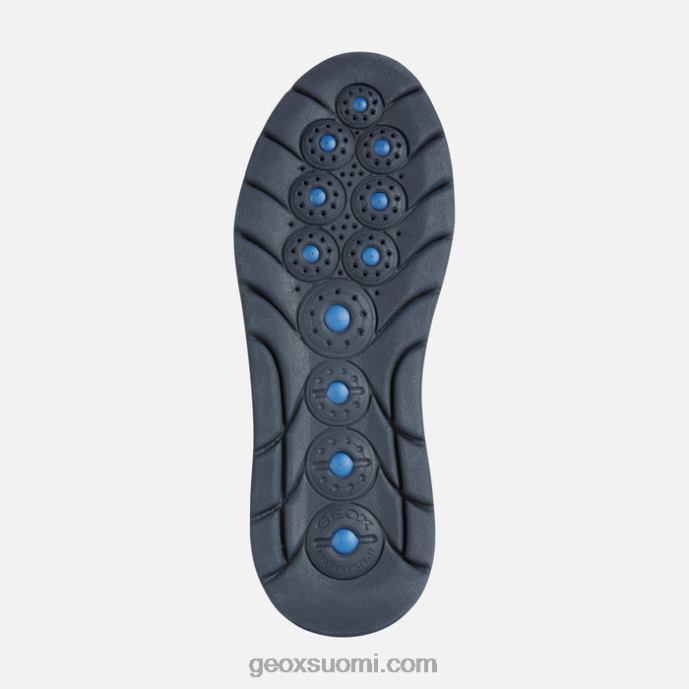 laivasto 42HD2680 Geox spherica ec4 mies