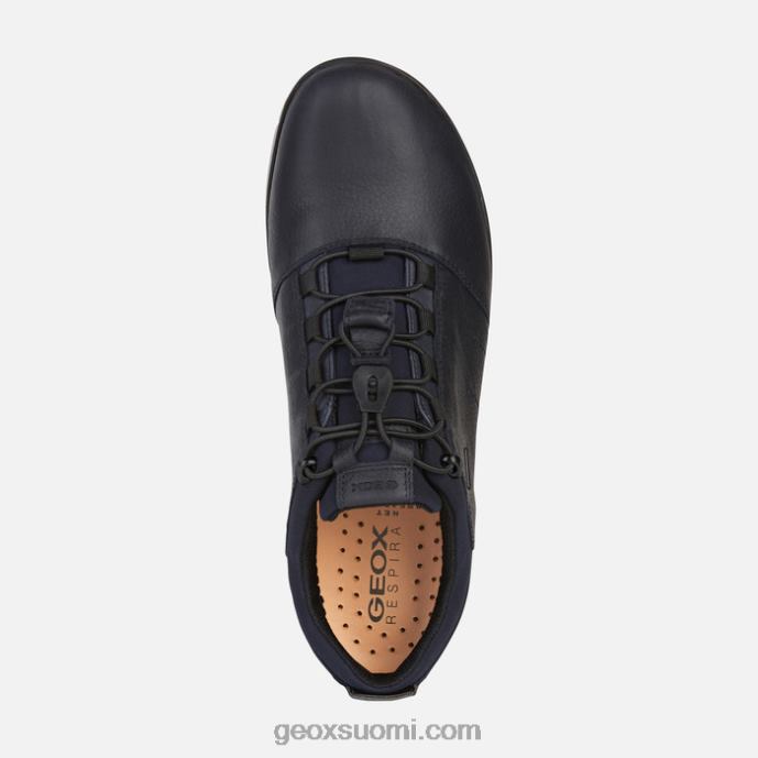 laivasto 42HD2716 Geox sumu 4 x 4 abx mies