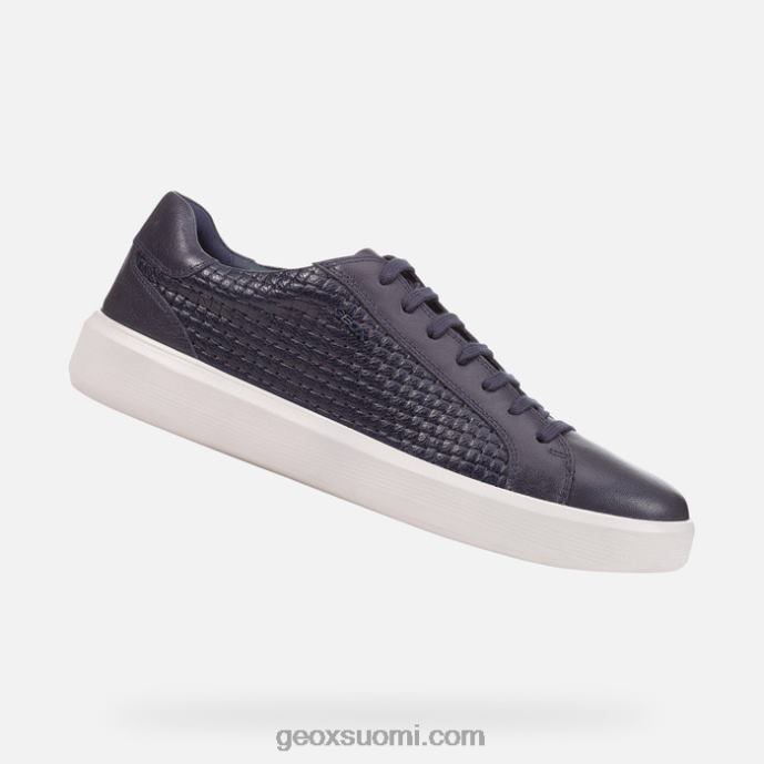 laivasto 42HD2718 Geox velletri mies