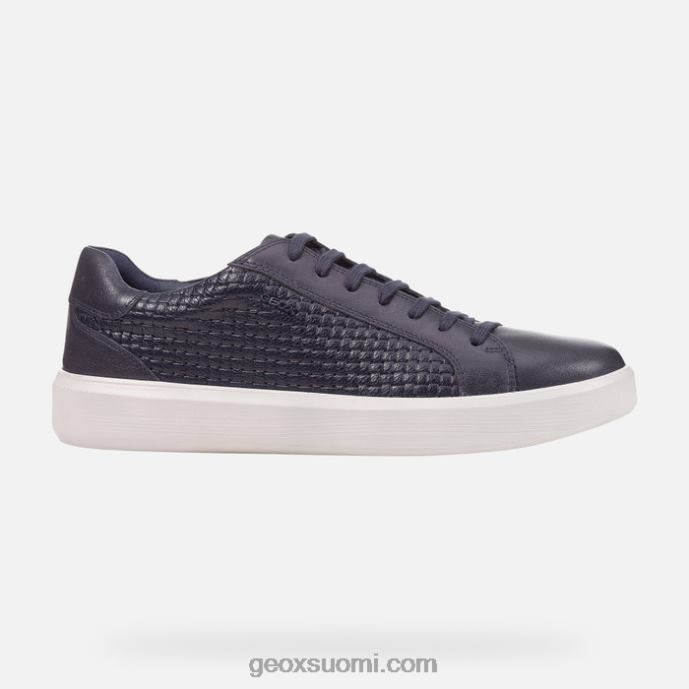laivasto 42HD2718 Geox velletri mies