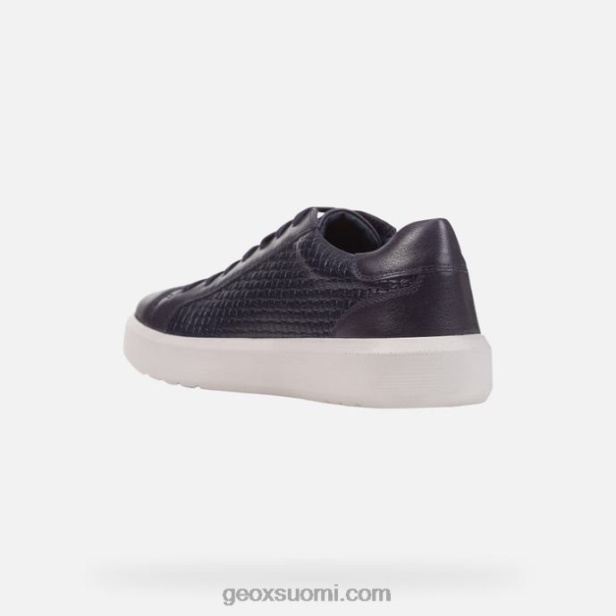 laivasto 42HD2718 Geox velletri mies