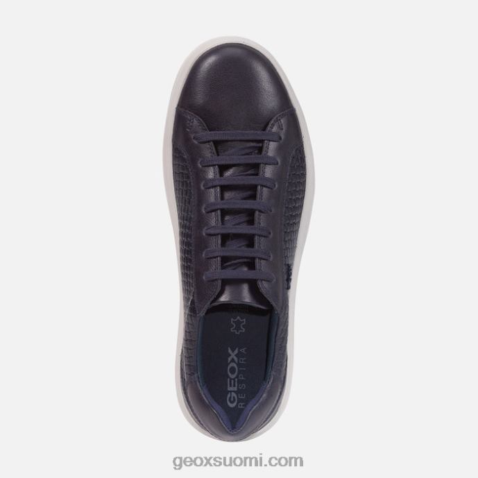laivasto 42HD2718 Geox velletri mies
