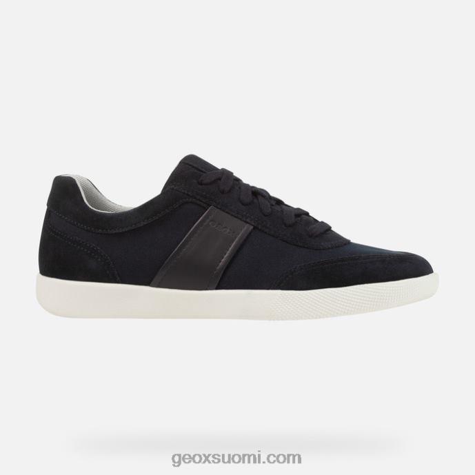 laivasto 42HD2721 Geox rietin mies